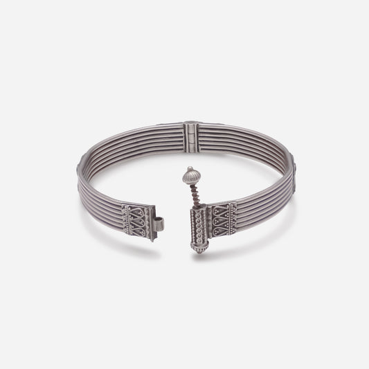 Vintage Multi-Wire Kada