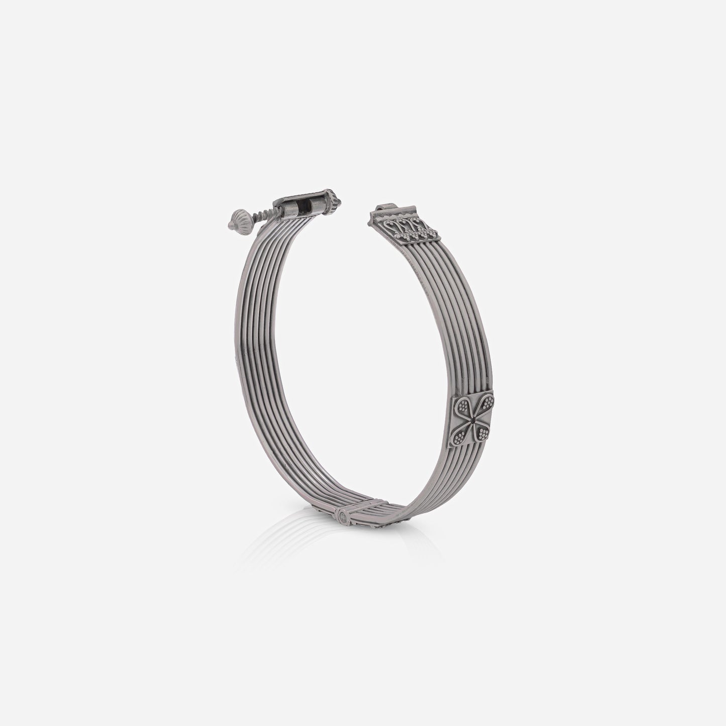 Vintage Multi-Wire Kada