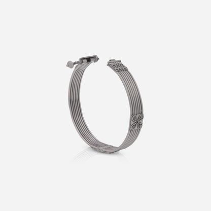 Vintage Multi-Wire Kada