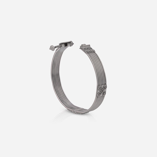 Vintage Multi-Wire Kada