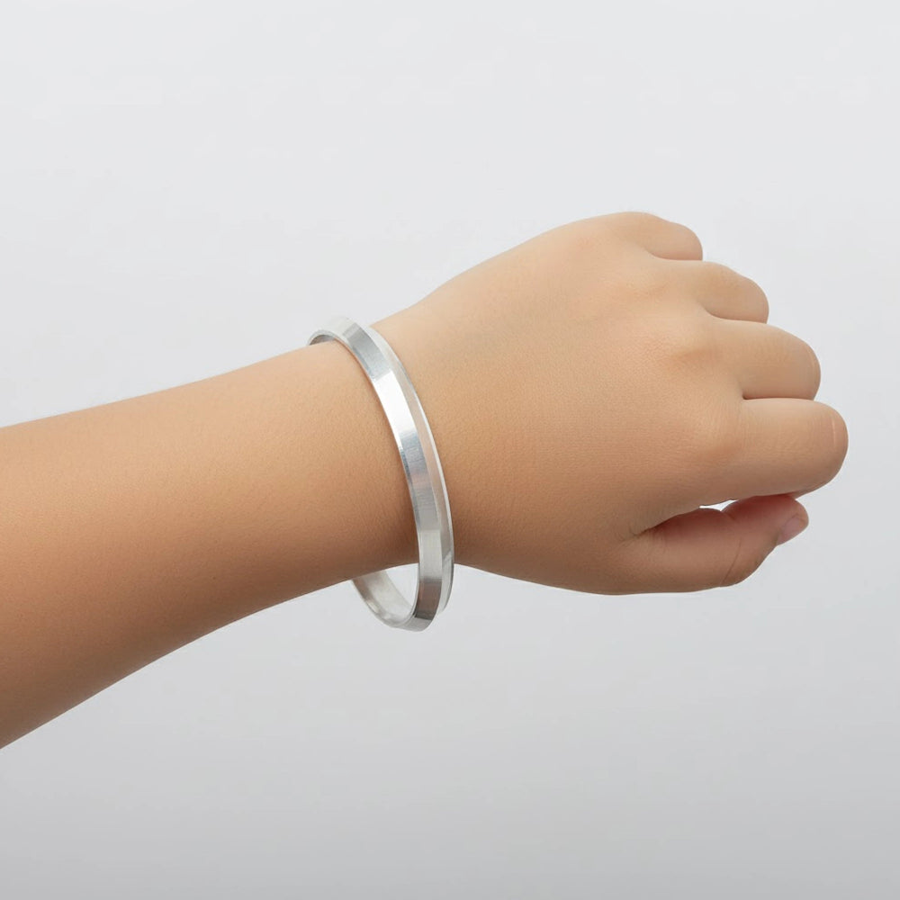 Silver World's Kid's Collection | Shop silver online - Silver World
