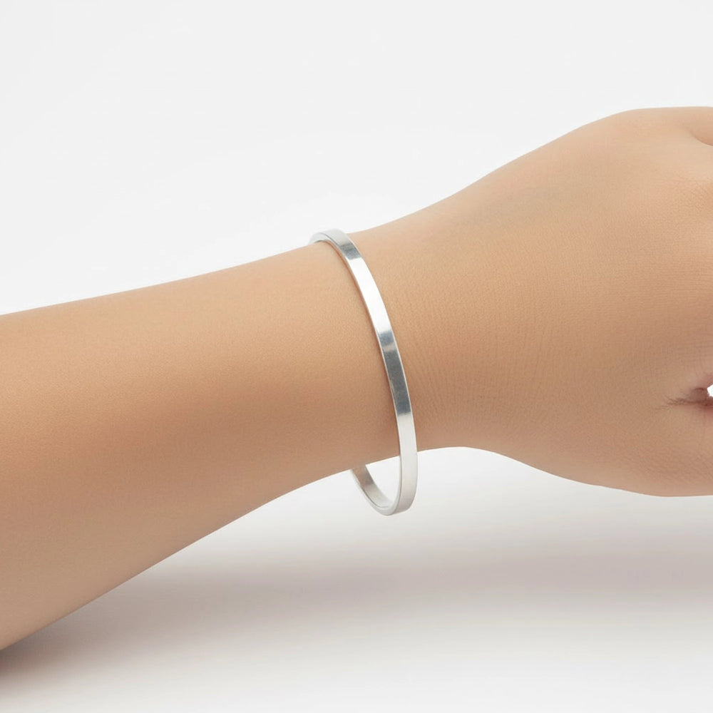 Silver World's Kid's Collection | Shop silver online - Silver World
