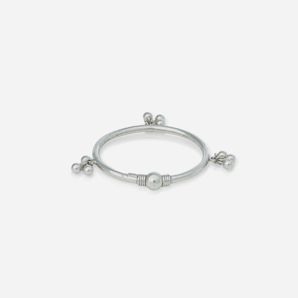 Silver World's Kid's Collection | Shop silver online - Silver World
