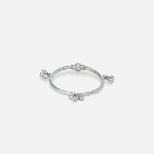 Silver World's Kid's Collection | Shop silver online - Silver World
