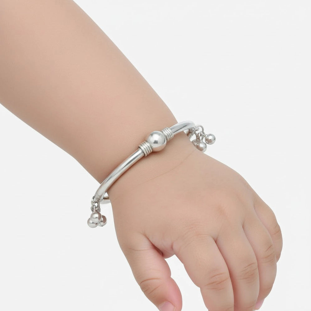 Silver World's Kid's Collection | Shop silver online - Silver World
