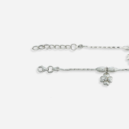 Silver World's Kid's Collection | Shop silver online - Silver World
