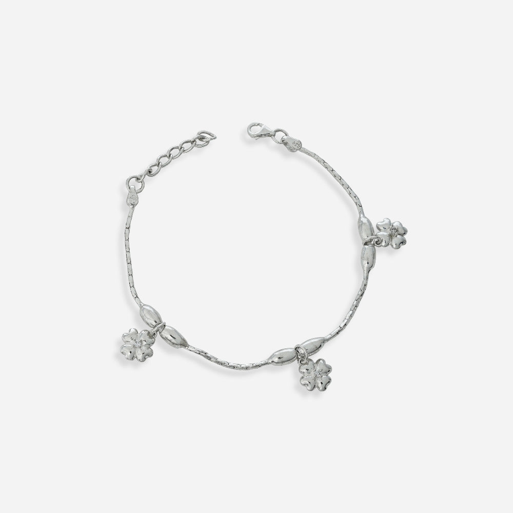 Silver World's Kid's Collection | Shop silver online - Silver World
