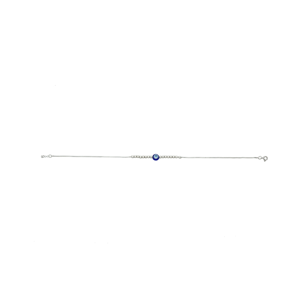 Silver World Silver World's Wedding Collection | Shop silver online - Silver World ...