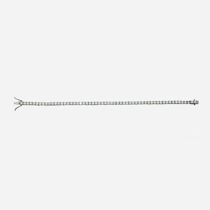 Silver bracelets by Silver world - Best silver shops in delhi!