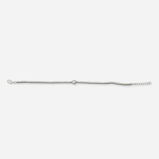Silver World Buy 925 Sterling Silver Jewellery Online | Unique Designs |Silverworld