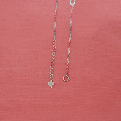 CZ Bracelet for Women