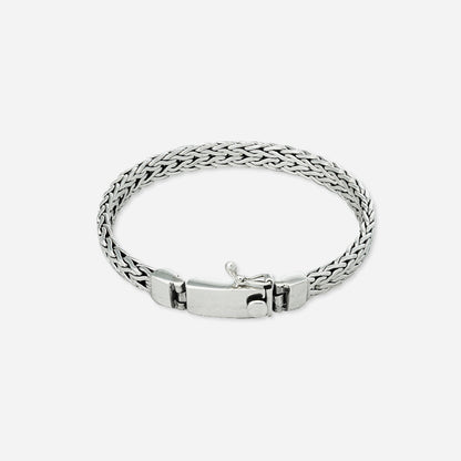 Chimes Bracelets
