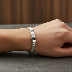 Chimes Bracelets