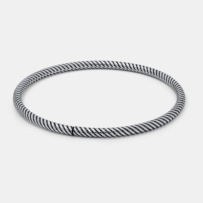 Classic Openable Bangle