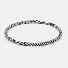 Classic Openable Bangle