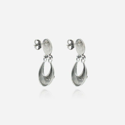 Crescent Danglers