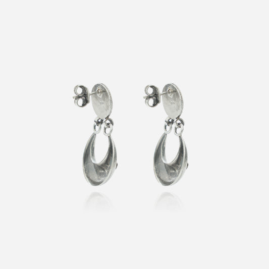 Crescent Danglers