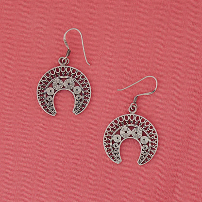 Chandbali Earrings