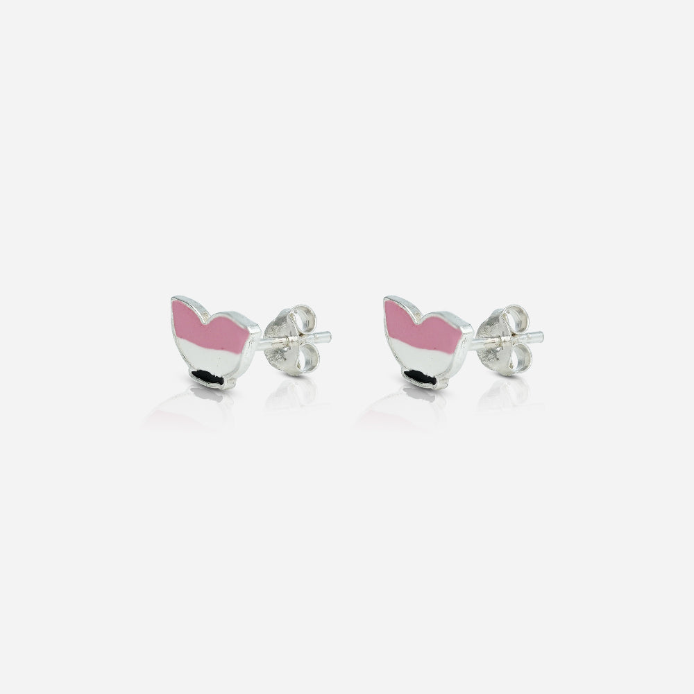 Shop silver online - Silver World