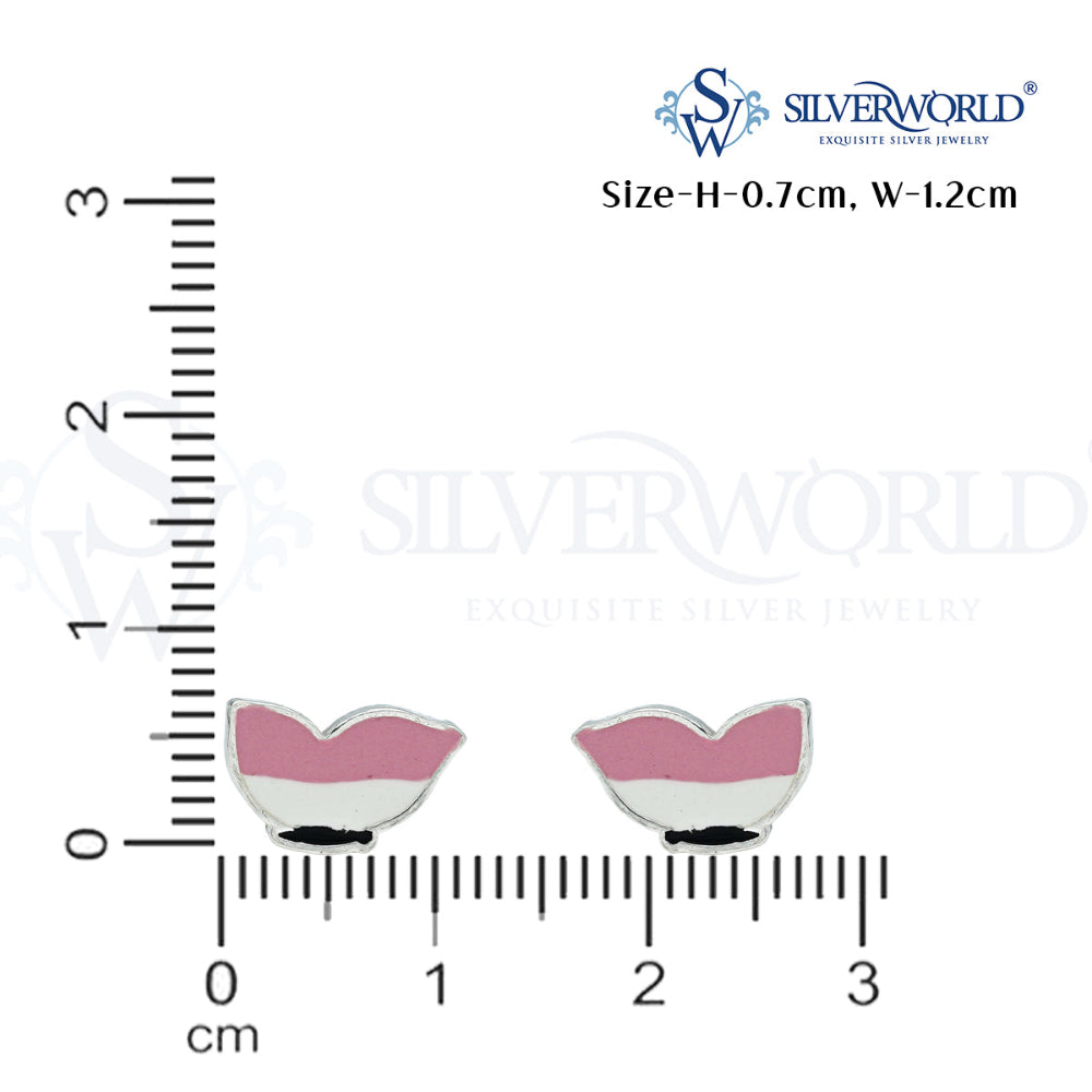 Shop silver online - Silver World