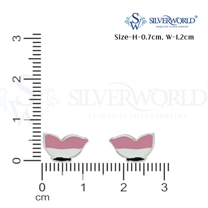 Shop silver online - Silver World
