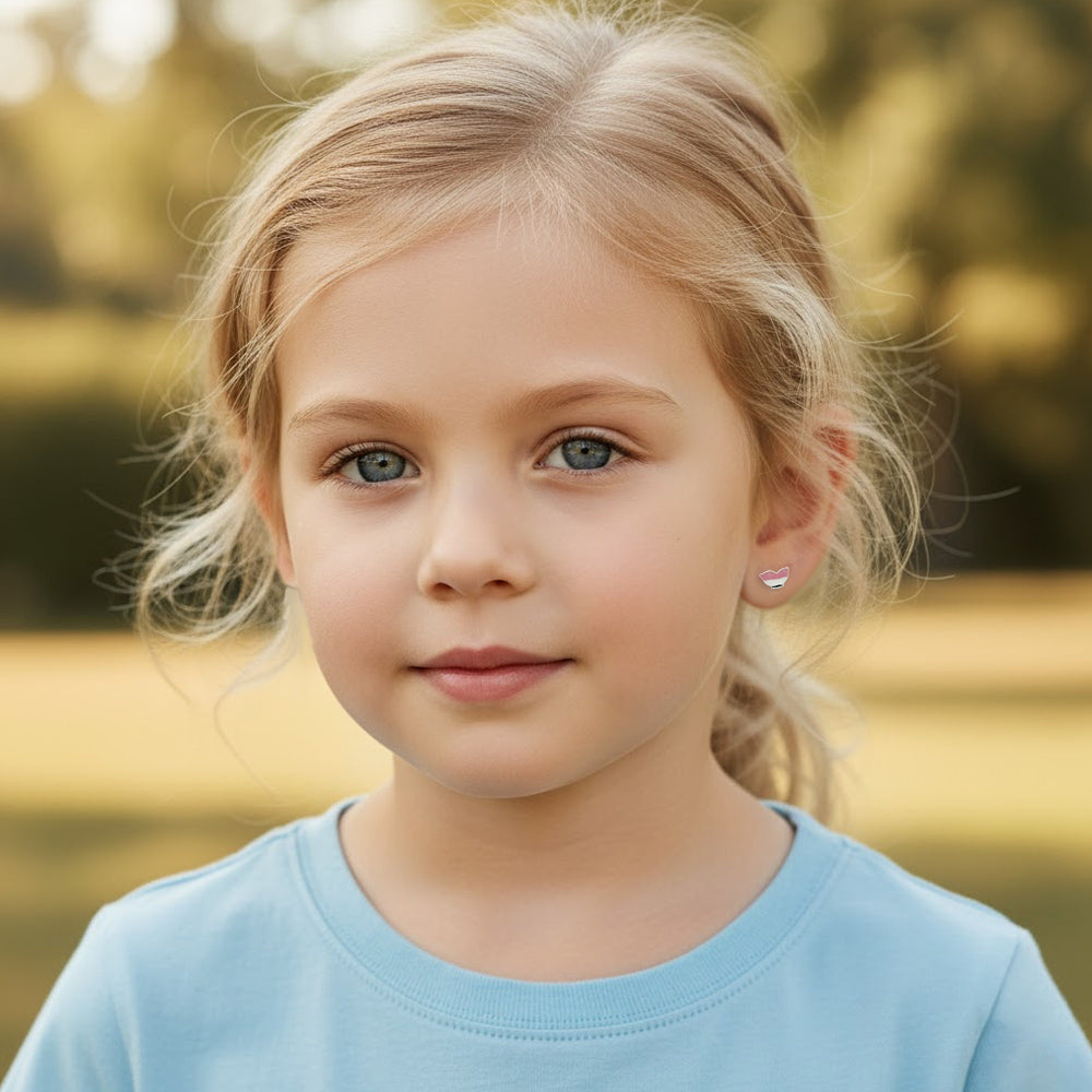 Shop silver online - Silver World