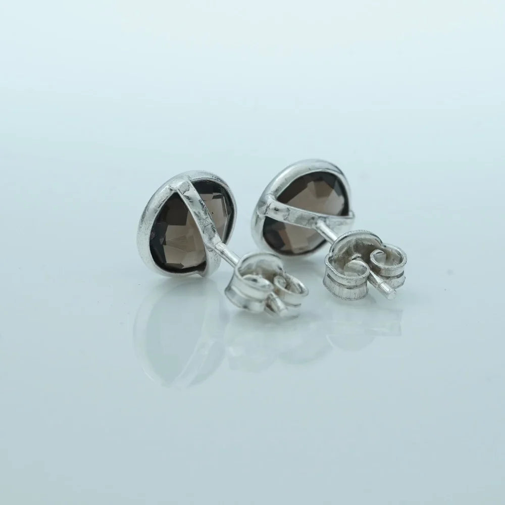 925 Silver Earrings for HER | Shop silver online - Silver World