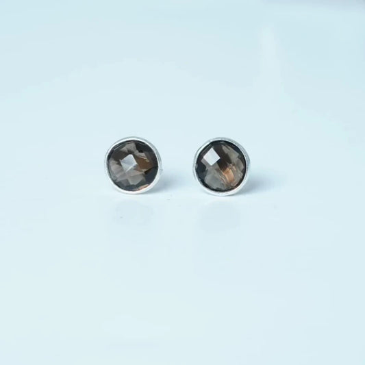 925 Silver Earrings for HER | Shop silver online - Silver World