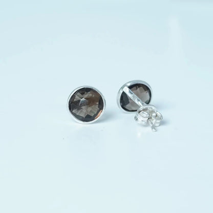 925 Silver Earrings for HER | Shop silver online - Silver World