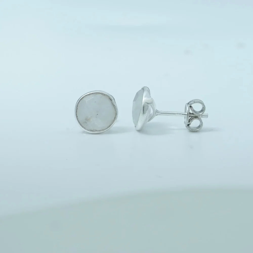 Shop 925 silver online - Silver World