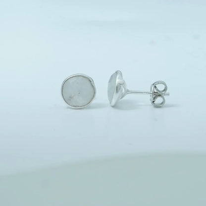 Shop 925 silver online - Silver World