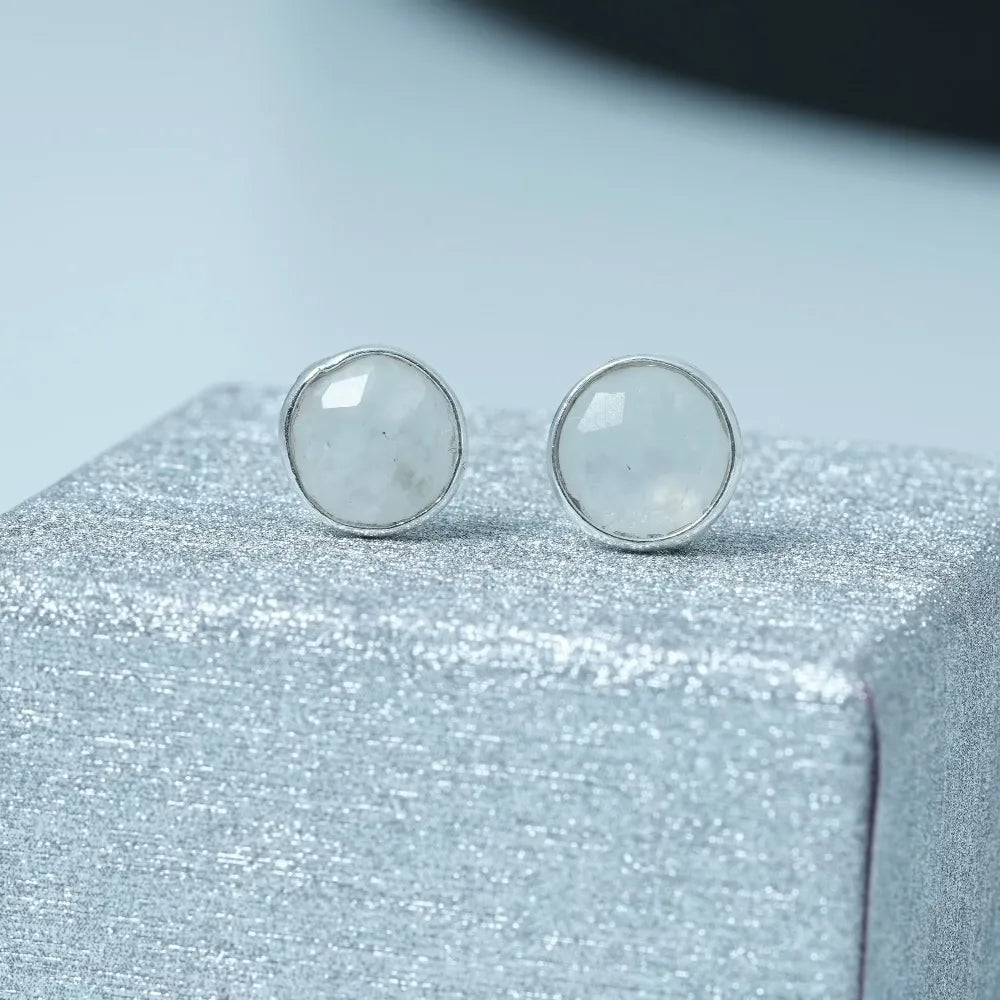 Shop 925 silver online - Silver World