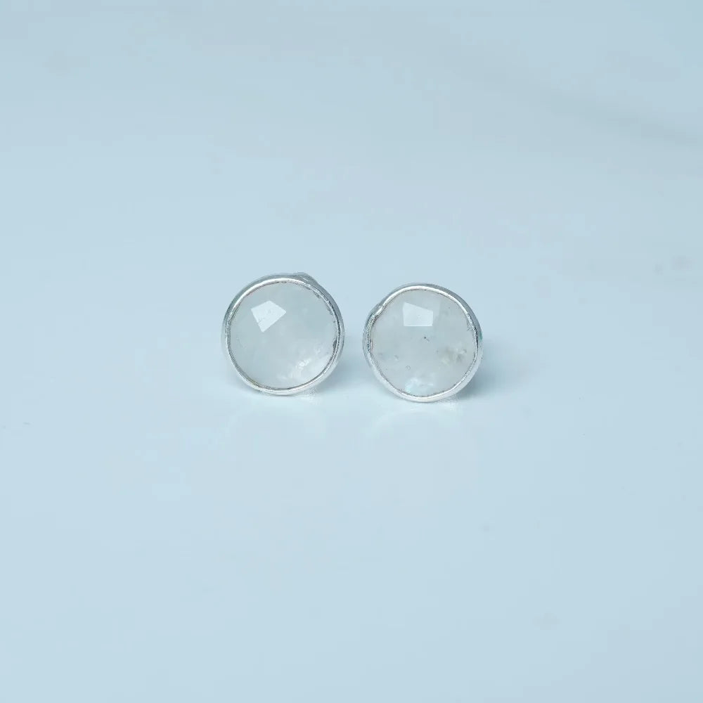 Shop 925 silver online - Silver World