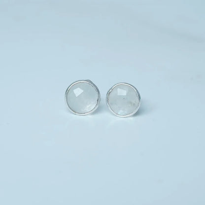 Shop 925 silver online - Silver World