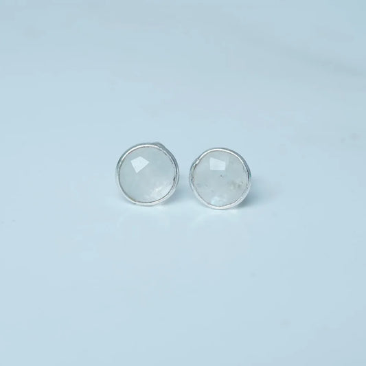 Shop 925 silver online - Silver World