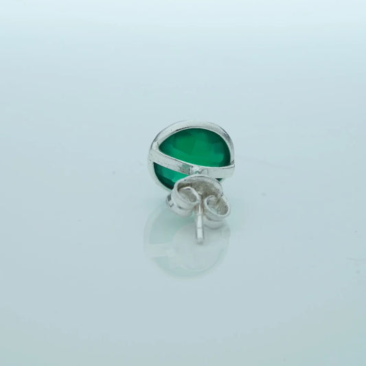 925 Silver Earring for HER | Shop silver online - Silver World