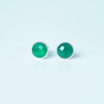 925 Silver Earring for HER | Shop silver online - Silver World