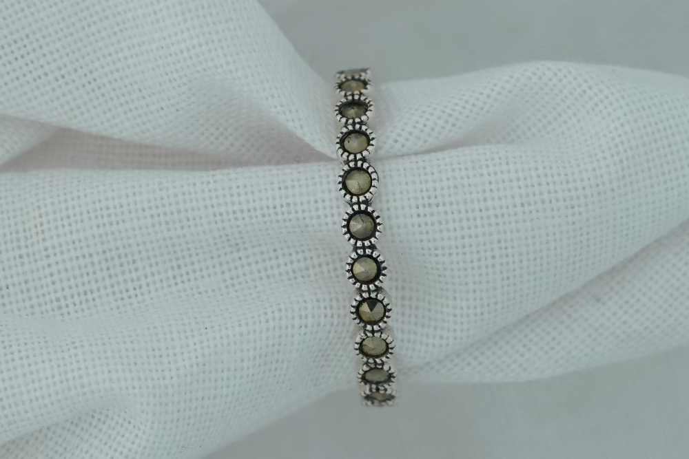 Vintage ring
