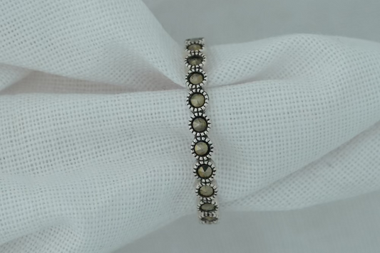 Vintage ring