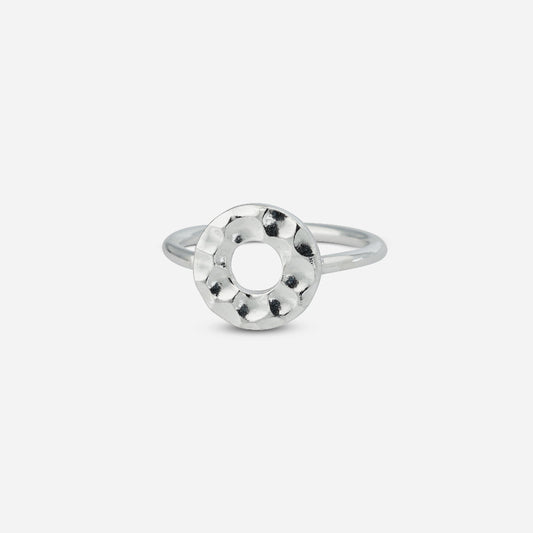 925 Silver rings by Silver World - best silver shops in Dehi
