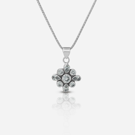 Flower Petal Set