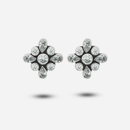 Flower Petal Set