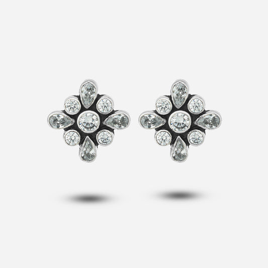 Flower Petal Set