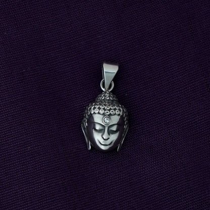 Divine Grace Pendant