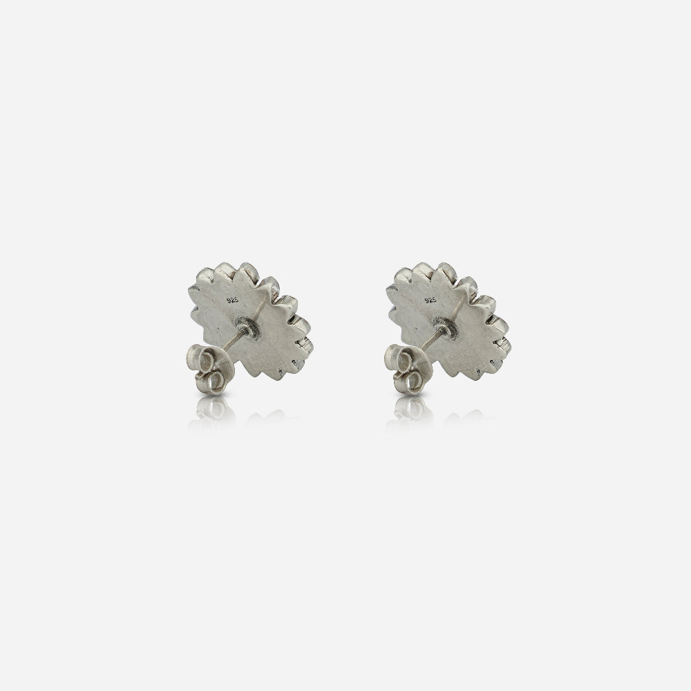 Silver Nose Earrings for HER | Shop silver online - Silver World