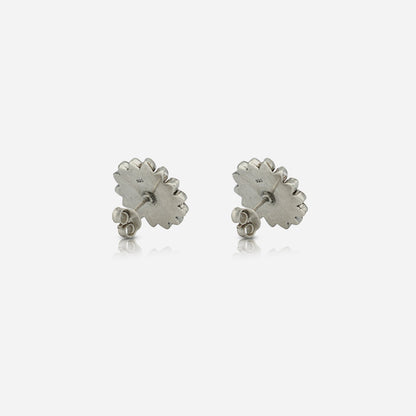 Silver Nose Earrings for HER | Shop silver online - Silver World