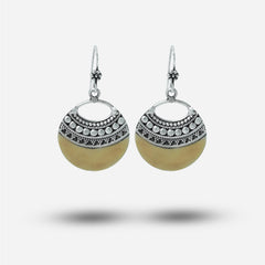 Classic Vintage Earring